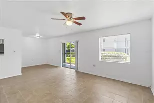 2569 N Alafaya Trail, Orlando, FL 32826 - Photo 11