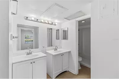 2569 N Alafaya Trail #133, Orlando, FL 32826 - Photo 17