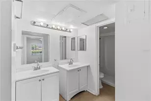 2569 N Alafaya Trail, Orlando, FL 32826 - Photo 17