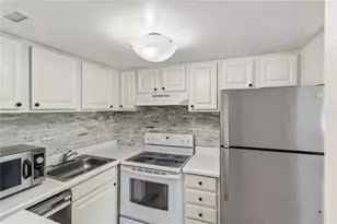 2569 N Alafaya Trail, Orlando, FL 32826 - Photo 9