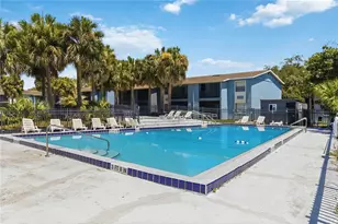 2569 N Alafaya Trail, Orlando, FL 32826 - Photo 27