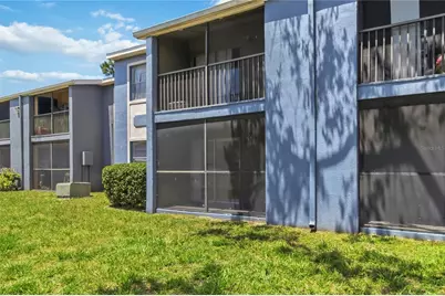 2569 N Alafaya Trail #133, Orlando, FL 32826 - Photo 21