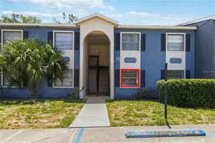2569 N Alafaya Trail, Orlando, FL 32826 - Photo 1