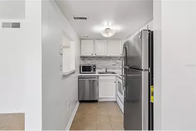2569 N Alafaya Trail #133, Orlando, FL 32826 - Photo 7