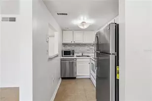 2569 N Alafaya Trail, Orlando, FL 32826 - Photo 7