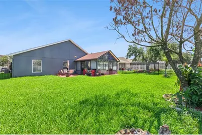 13844 Mirror Lake Drive, Orlando, FL 32828 - Photo 21