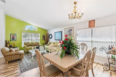 13844 Mirror Lake Drive, Orlando, FL 32828 - Photo 5
