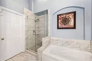 13844 Mirror Lake Dr, Orlando, FL 32828 - Photo 15