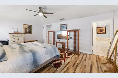 13844 Mirror Lake Drive, Orlando, FL 32828 - Photo 13