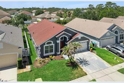 13844 Mirror Lake Drive, Orlando, FL 32828 - Photo 27
