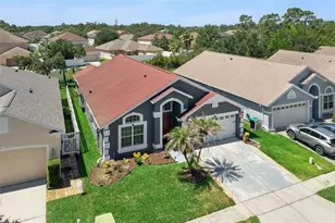 13844 Mirror Lake Dr, Orlando, FL 32828 - Photo 27