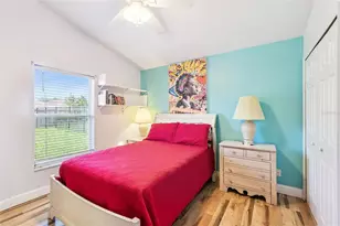 13844 Mirror Lake Dr, Orlando, FL 32828 - Photo 17