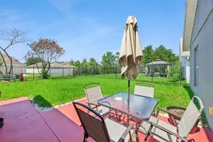 13844 Mirror Lake Dr, Orlando, FL 32828 - Photo 23