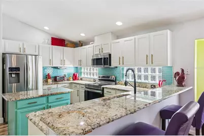 13844 Mirror Lake Drive, Orlando, FL 32828 - Photo 7