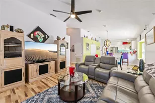 13844 Mirror Lake Dr, Orlando, FL 32828 - Photo 11