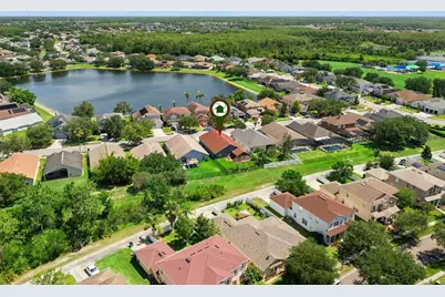 13844 Mirror Lake Drive, Orlando, FL 32828 - Photo 29