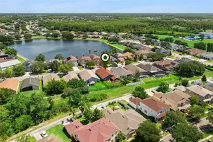 13844 Mirror Lake Dr, Orlando, FL 32828 - Photo 29