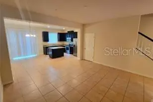 9571 Silver Buttonwood St, Orlando, FL 32832 - Photo 3