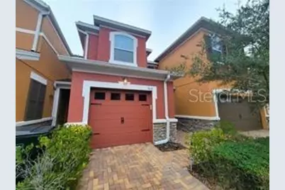 9571 Silver Buttonwood Street, Orlando, FL 32832 - Photo 1