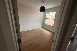 9571 Silver Buttonwood St, Orlando, FL 32832 - Photo 7