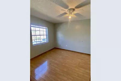 551 Flemming Way #201, Maitland, FL 32751 - Photo 9