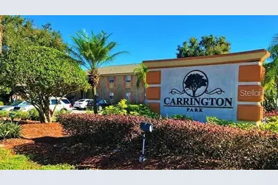 551 Flemming Way #201, Maitland, FL 32751 - Photo 3