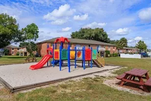 551 Flemming Way, Maitland, FL 32751 - Photo 11