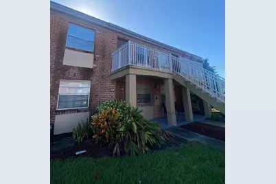 551 Flemming Way #201, Maitland, FL 32751 - Photo 1