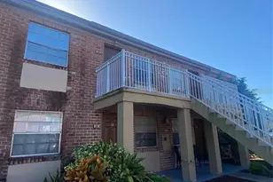 551 Flemming Way, Maitland, FL 32751 - Photo 1