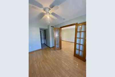 551 Flemming Way #201, Maitland, FL 32751 - Photo 5
