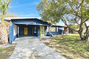 501 Ave G SE, Winter Haven, FL 33880 - Photo 1