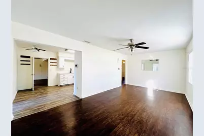501 Avenue G SE #A, Winter Haven, FL 33880 - Photo 5