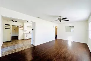 501 Ave G SE, Winter Haven, FL 33880 - Photo 5