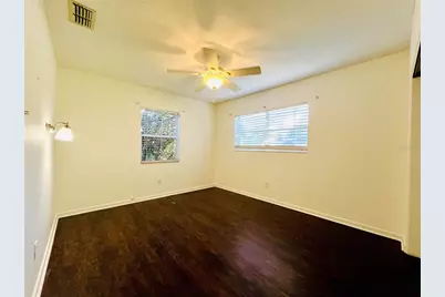 501 Avenue G SE #A, Winter Haven, FL 33880 - Photo 9