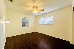 501 Ave G SE, Winter Haven, FL 33880 - Photo 9