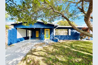 501 Avenue G SE #A, Winter Haven, FL 33880 - Photo 19