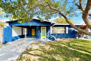 501 Ave G SE, Winter Haven, FL 33880 - Photo 19