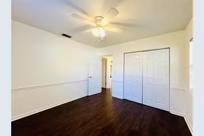 501 Avenue G SE #A, Winter Haven, FL 33880 - Photo 11