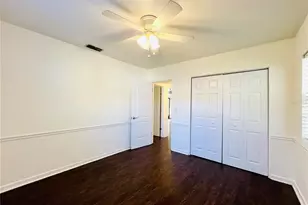 501 Ave G SE, Winter Haven, FL 33880 - Photo 11