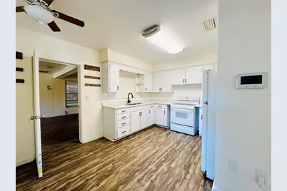 501 Avenue G SE #A, Winter Haven, FL 33880 - Photo 3
