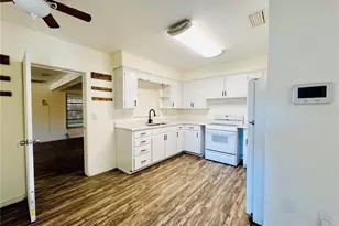 501 Ave G SE, Winter Haven, FL 33880 - Photo 3