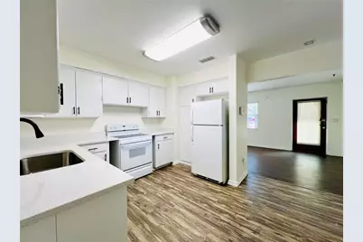 501 Avenue G SE #A, Winter Haven, FL 33880 - Photo 13