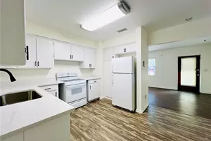 501 Ave G SE, Winter Haven, FL 33880 - Photo 13