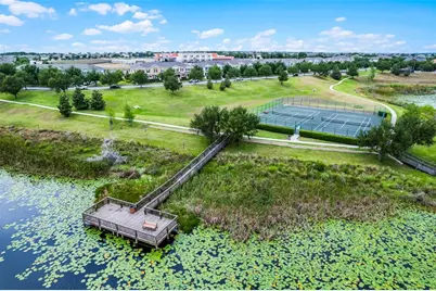 14741 Snowy Egret Street, Winter Garden, FL 34787 - Photo 79