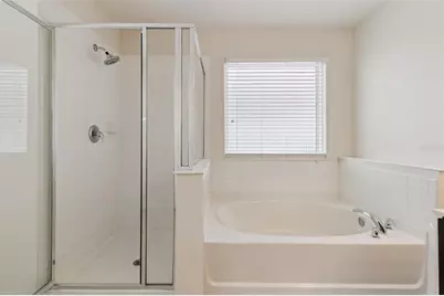 14741 Snowy Egret Street, Winter Garden, FL 34787 - Photo 41