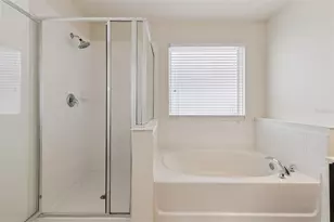 14741 Snowy Egret Street, Winter Garden, FL 34787 - Photo 41
