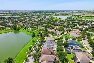 14741 Snowy Egret Street, Winter Garden, FL 34787 - Photo 51