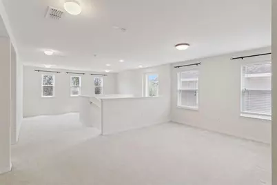 14741 Snowy Egret Street, Winter Garden, FL 34787 - Photo 25