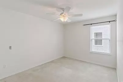 14741 Snowy Egret Street, Winter Garden, FL 34787 - Photo 29