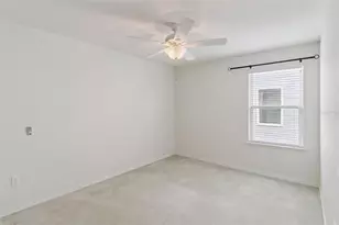 14741 Snowy Egret Street, Winter Garden, FL 34787 - Photo 29